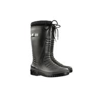 Botas forradas Albatros Arktis Gris 39