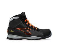 Botas Glove Tech HI Pro S3 Sra HRO ESD para Hombre de Diadora