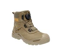 Botas Ligeras DEWALT Stone UK 6 EUR 39 Con Punta Compuesta DEWLANDER6