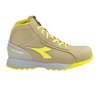 Botas marca DIADORA modelo GLOVE MDS MID S3 HRO SRC