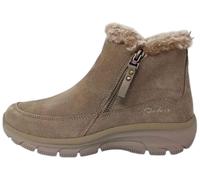 Botas Skechers 167862TPE para Mujer