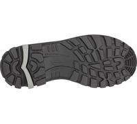 BOTAS STIEFEL SYMPATEX®, marca PUMA, talla 46, categoría S3