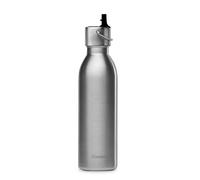 Bote Isotérmica con Tapa Qwetch Active 600 ml