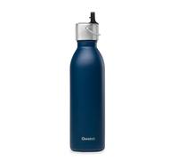 Bote Isotérmica con Tapa Qwetch Active 600 ml