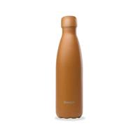Bote isotérmica todo mate Qwetch Originals 500 ml Unisex