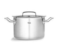 Bote ORIGINAL-PROFI COLLECTION 20 cm, 4 l, Fissler