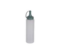 Botella Aceitera Exprimible Albahaca | 250ml - 500ml
