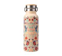 Botella acero inoxidable Viva la Vida Frida Kahlo 500ml