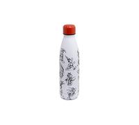 Botella Astérix de Astérix y Obélix Térmica Acero Inoxidable 500 mls