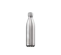 BOTELLA CHILLY'S 750 ML - STAINLESS STEEL, ACERO INOXIDABLE MATE