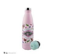 Cinereplicas Botella isotérmica Harry Potter Honeydukes 500 ml