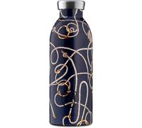 Botella Clima Insulada De 500 Ml Color Royal Mast