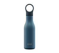 Botella con aislamiento al vacío joseph joseph loop? 500 ml, mantie