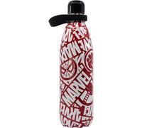 Botella marca stor. modelo stor botella termo xl acero inoxidable 1000