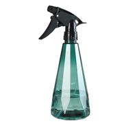 Botella De Spray Mister - Plant Sprayer Señor - Botella De Spray Para Plantas, Botella De Pulverizador De 500 Ml Para Plantas - Herramienta De Nebulización A Prueba De Fugas, Lata De Riego, Equipo De