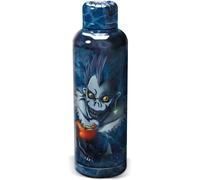 Botella Death Note Termo Acero Inoxidable 515 ML