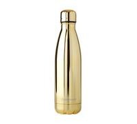 Botella Gold Night