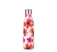 Botella inox petals alternativa3 500 ml