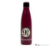 Botella isotermica cinereplicas harry potter anden 9 3 - 4 500ml