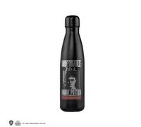 Cinereplicas Potter Bottiglia Isothermic Harry Wanted 500 ml s (Importación USA)