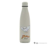 Botella isotermica cinereplicas harry potter hedwig 500ml