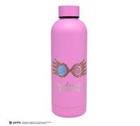 Botella isotermica cinereplicas harry potter luna lovegood 500ml