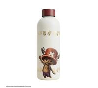 Botella isotermica cinereplicas one piece netflix tony tony chopper 50