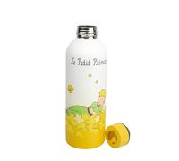 Botella isotérmica de 500 ml - Le Petit Prince (Siesta estrellada)