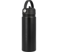Botella isotérmica Endurance Janara Noir TU