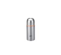 Esbit Stainless - Termo de Termo, tamaño 0, 5 l, Color Plateado