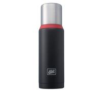 Botella isotérmica Esbit Sculptor 1L (Vf1000dw)