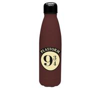 Botella isotérmica HP Hogwarts Express, 500 ml
