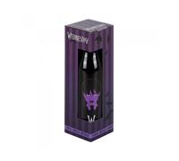 Botella isotermica karactermania miércoles addams (KM06158)