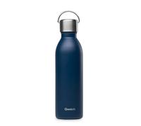 Botella isotérmica mate Qwetch Active 600 ml Unisex