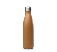 Botella isotérmica mate Qwetch Originals 500 ml Unisex