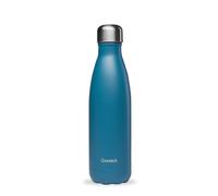 Botella isotérmica mate Qwetch Originals 750 ml Unisex