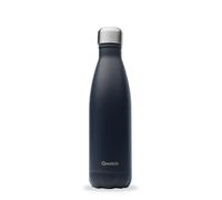 Botella isotérmica mate Qwetch Originals 750 ml Unisex