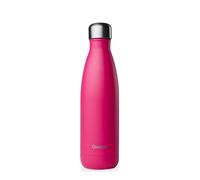 Botella isotérmica mate Qwetch Originals 500 ml Unisex