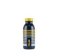 Botella Isotérmica Milan Swims 354 ml - Serie Especial, Acero Inoxidable y Diseño Exlusivo