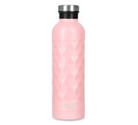 Botella isotérmica NILS Camp NC3805 750 ml Unisex
