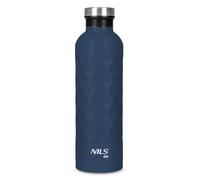 Botella isotérmica NILS Camp NC3805 750 ml Unisex