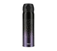 NILS Extreme Botella isotérmica NCB11 500 ml Unisex