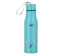 NILS Extreme – Botella isotérmica NCB12 Elephant 500 ml Unisex