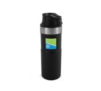 Botella isotérmica Preston Travel Flask 500 ml
