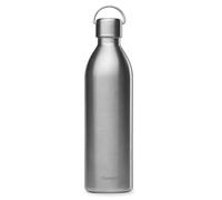 Botella isotérmica Qwetch Active 1000 ml