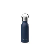 Botella isotérmica Qwetch Active 1000 ml