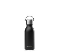 Botella isotérmica Qwetch Active 1000 ml