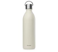 Botella isotérmica Qwetch Active 350 ml