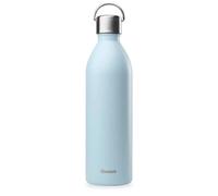 Botella isotérmica Qwetch Active 350 ml