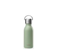 Botella isotérmica Qwetch Active 350 ml